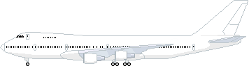 747SR-100