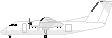 DHC-8-Q100