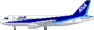 A320-200