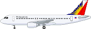 A320-200