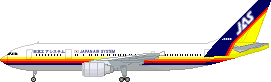 A300-600R