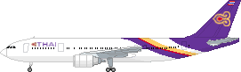 A300