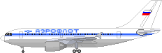 A310-300