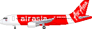 A320-200
