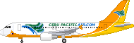 A320-200