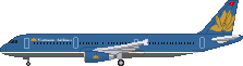 A321