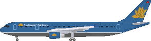 A330-200