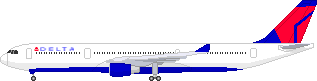 A330-300