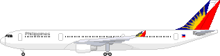 A330-300