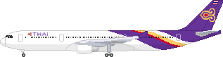 A330-300