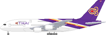 A380-800