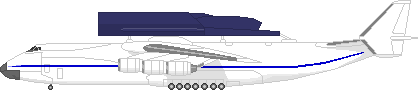 An-225