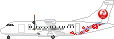 ATR-42-600