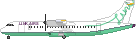 ATR72-600