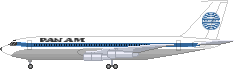 707-300