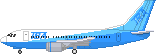 737-500