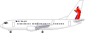 737-800