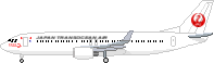 B737-800
