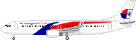 737-800