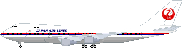 B747-200