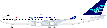 747-400