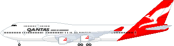 747-400