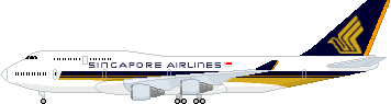 747-400