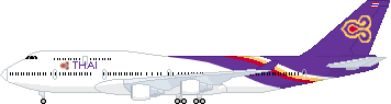 747-400