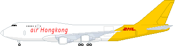 747-400BCF