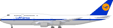 747-8I