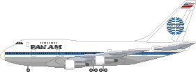 747-SP
