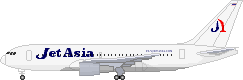 767-200
