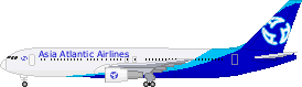 767-300