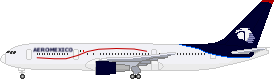 767-300ER