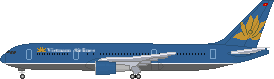 767-300ER