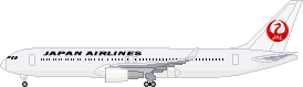 B767-300ER