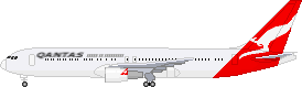 767-300ER
