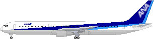 767-400ER