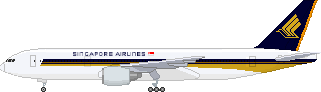 777-200