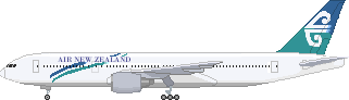 777-200ER