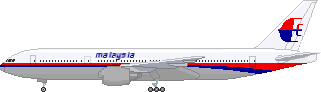 777-200ER