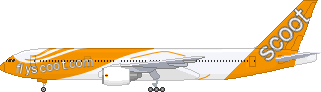 777-200ER