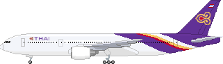 777-200ER
