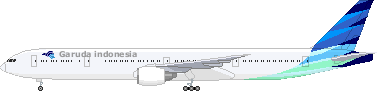 777-300ER