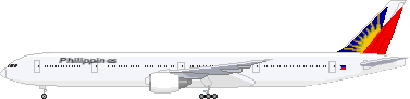 777-300ER