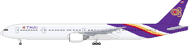 777-300ER