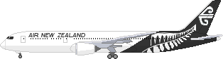 787-9
