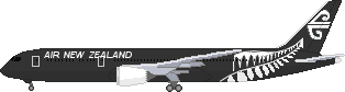 787-9