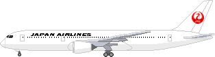 B787-9