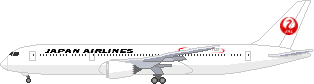 B787-9